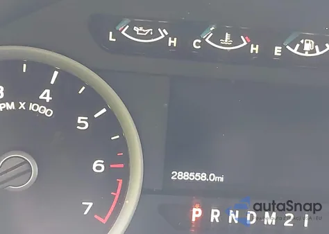 2016 Ford F-150 Xlt z USA, uszkodzony, nr VIN 1FTEW1CF8GFC04921